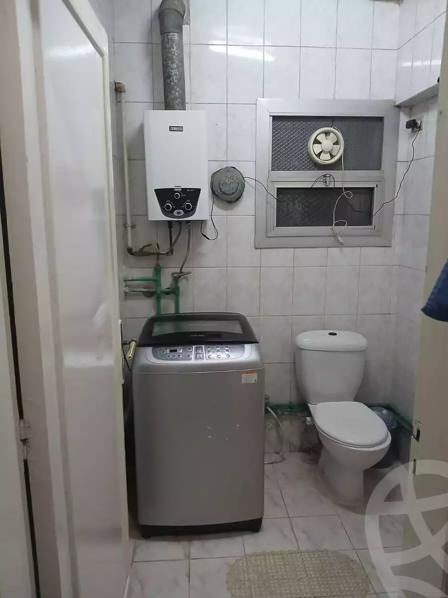 https://aqarmap.com.eg/en/listing/5795520-for-sale-cairo-nasr-city