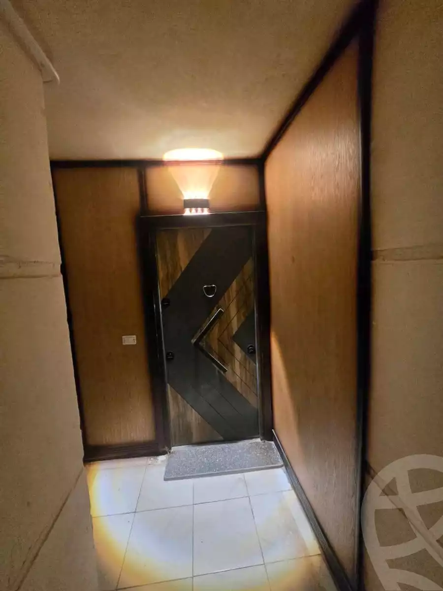 https://aqarmap.com.eg/en/listing/5795534-for-sale-alexandria-l-jmy-lbytsh-bianchiii