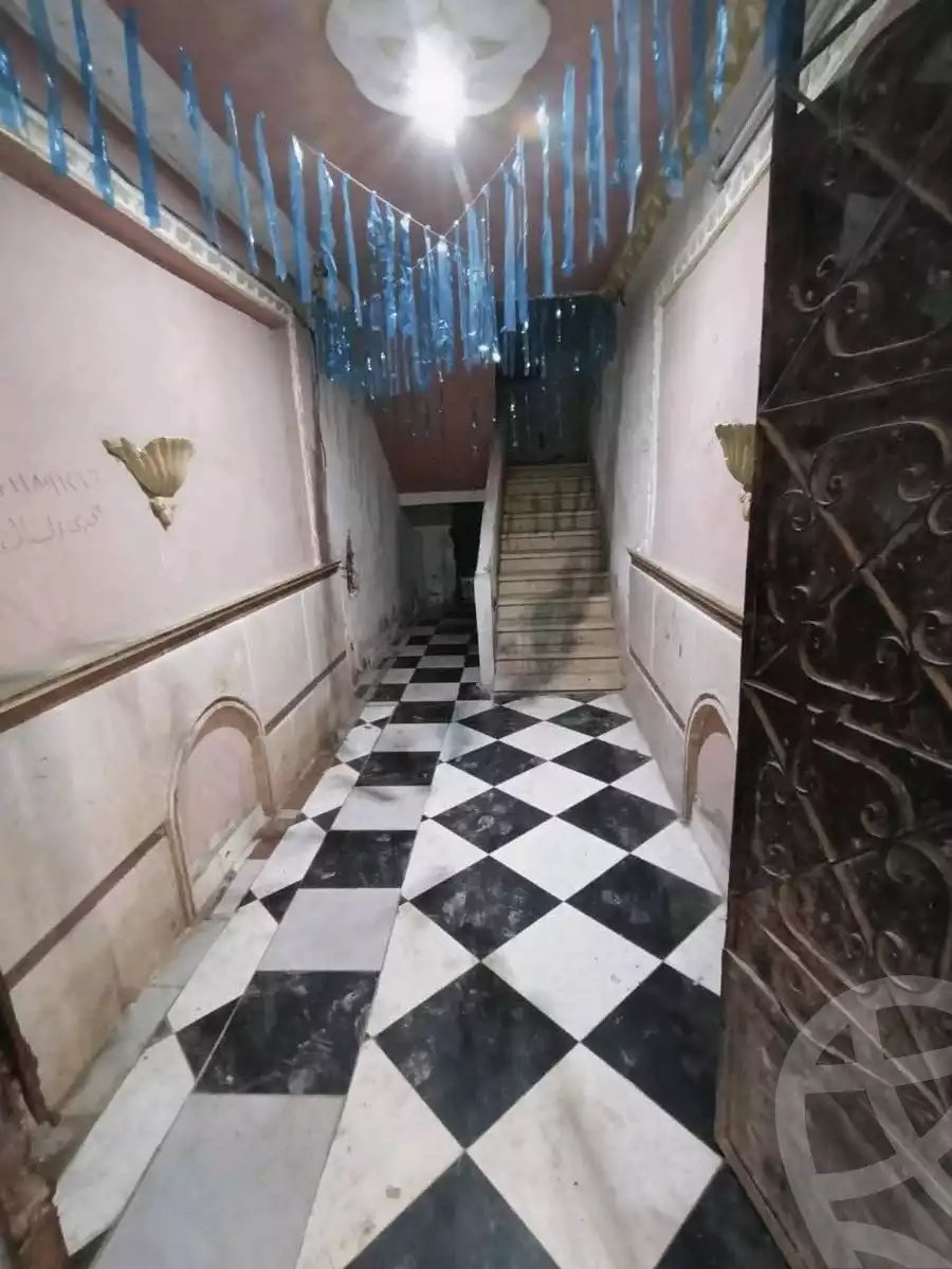 https://aqarmap.com.eg/en/listing/5795580-for-sale-alexandria-l-jmy-el-hanouvel-abo-el-shawareb-st
