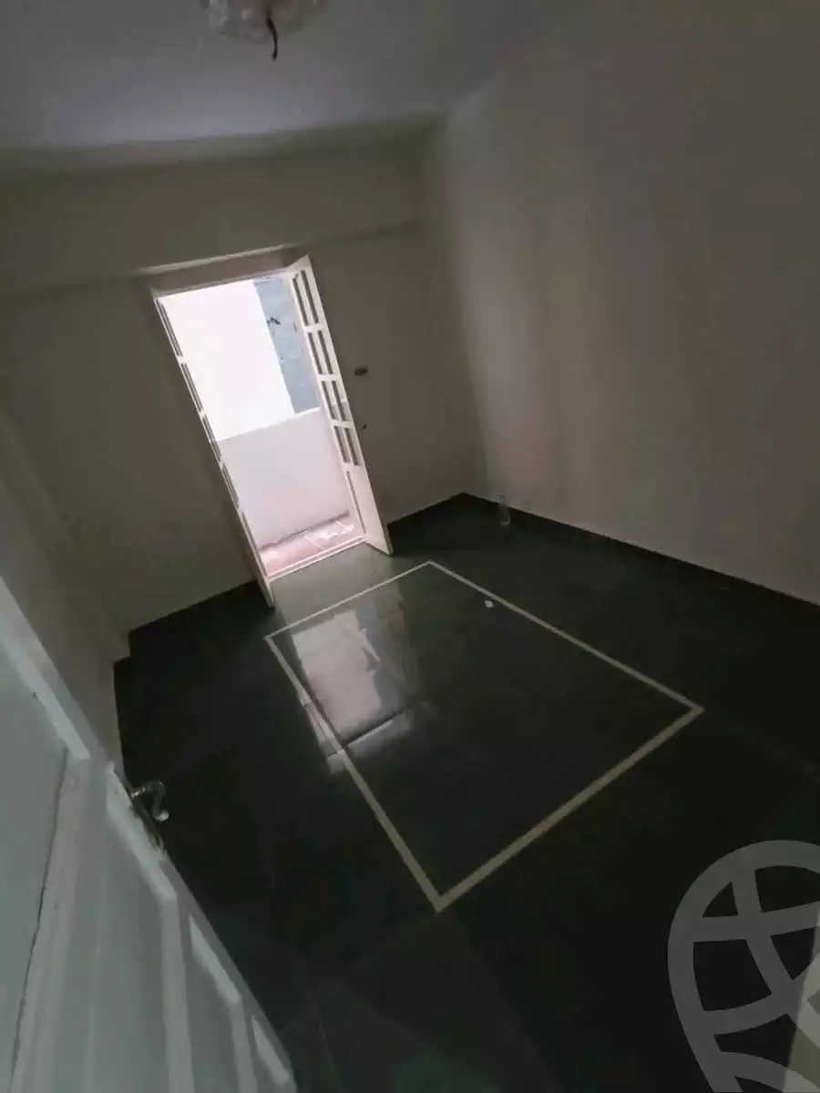 https://aqarmap.com.eg/en/listing/5795580-for-sale-alexandria-l-jmy-el-hanouvel-abo-el-shawareb-st