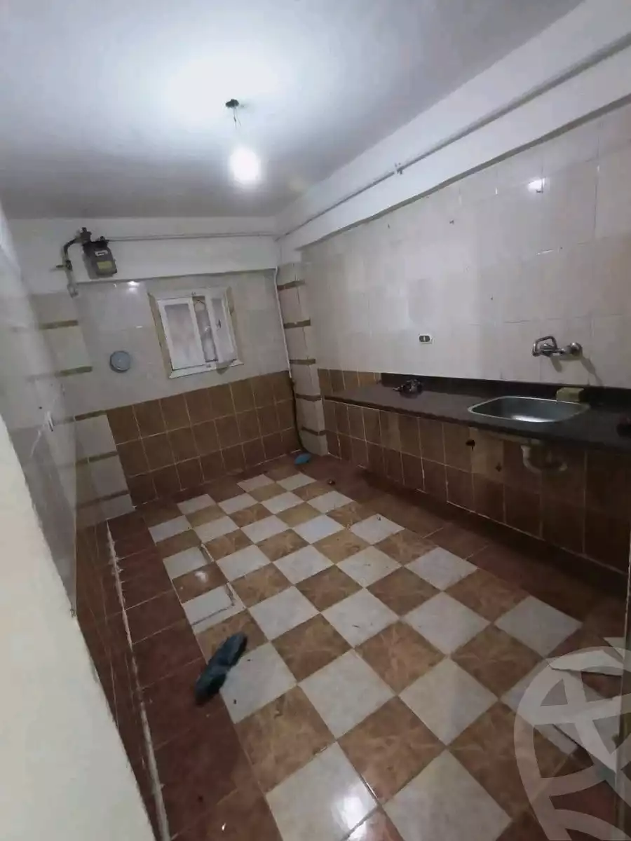 https://aqarmap.com.eg/en/listing/5795580-for-sale-alexandria-l-jmy-el-hanouvel-abo-el-shawareb-st