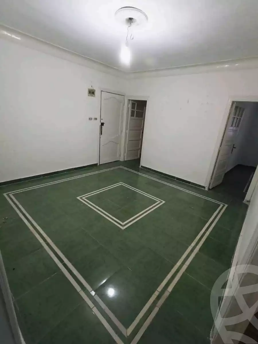 https://aqarmap.com.eg/en/listing/5795580-for-sale-alexandria-l-jmy-el-hanouvel-abo-el-shawareb-st