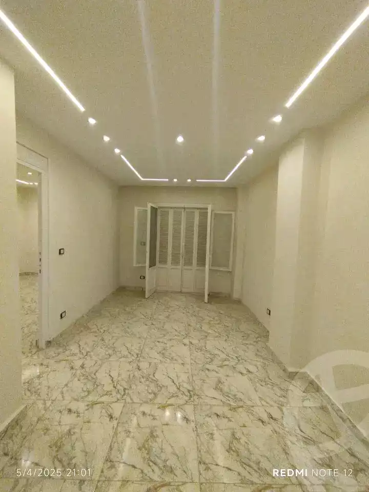 https://aqarmap.com.eg/en/listing/5795594-for-rent-alexandria-l-jmy-lbytsh-princess-st