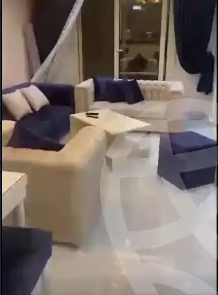 https://aqarmap.com.eg/en/listing/5795595-for-sale-cairo-ain-shams-zhr-lhlmy