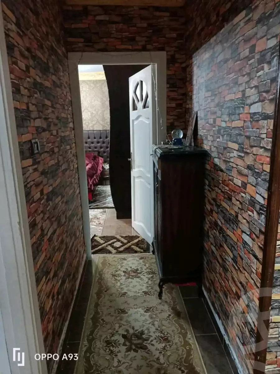 https://aqarmap.com.eg/ar/listing/5795602-for-sale-alexandria-l-jmy-el-hanouvel-al-asdakaa-st