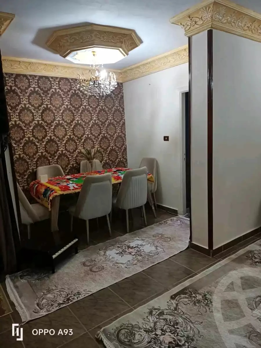 https://aqarmap.com.eg/ar/listing/5795602-for-sale-alexandria-l-jmy-el-hanouvel-al-asdakaa-st