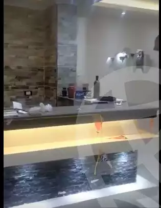 https://aqarmap.com.eg/en/listing/5795607-for-sale-cairo-ain-shams-ain-shams-el-sharkia