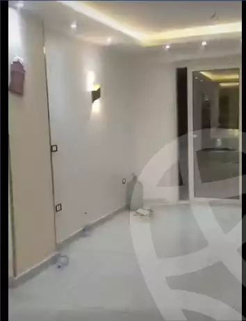 https://aqarmap.com.eg/en/listing/5795607-for-sale-cairo-ain-shams-ain-shams-el-sharkia
