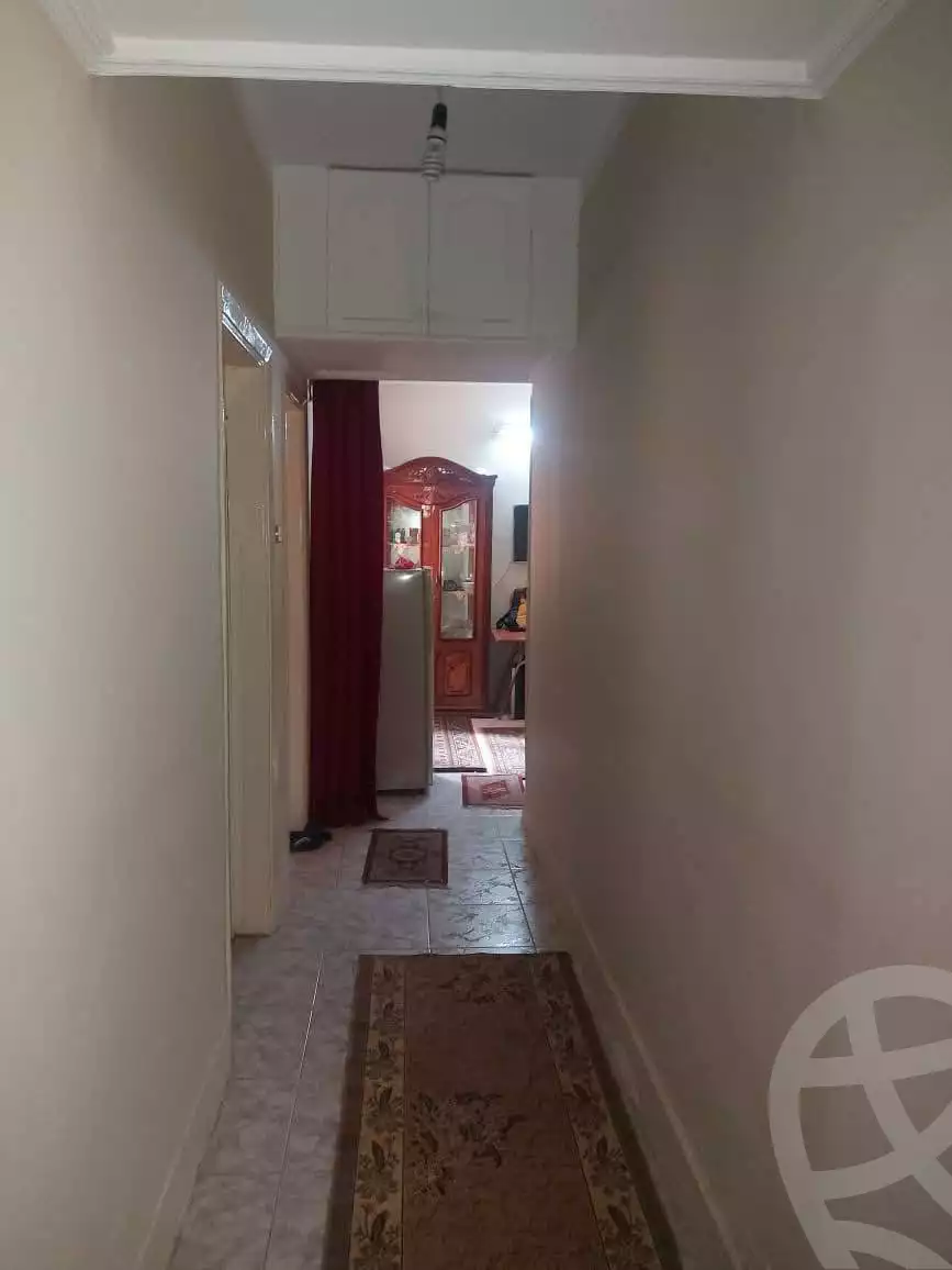 https://aqarmap.com.eg/en/listing/5795610-for-sale-cairo-helwan-el-ezba-el-qebliah-ragheb-st