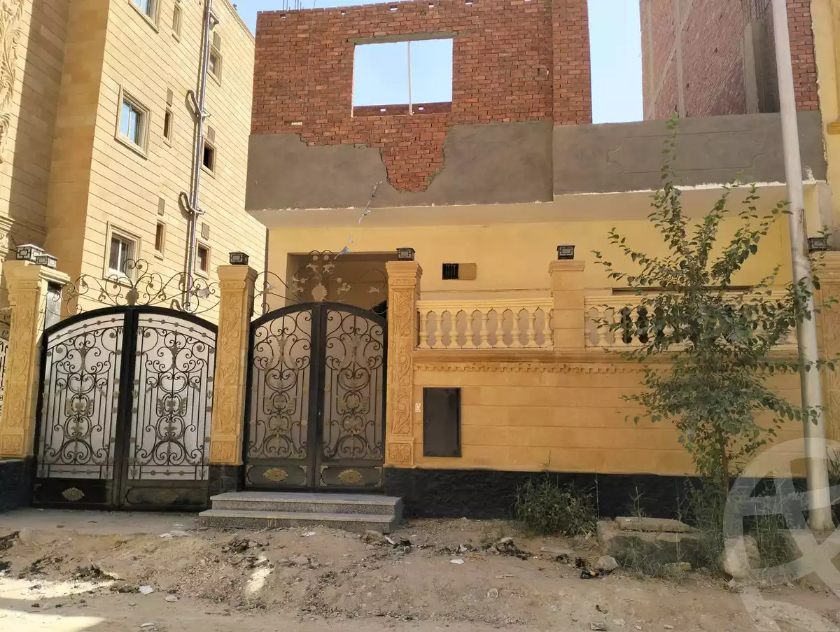 https://aqarmap.com.eg/en/listing/5795639-for-sale-cairo-15th-of-may