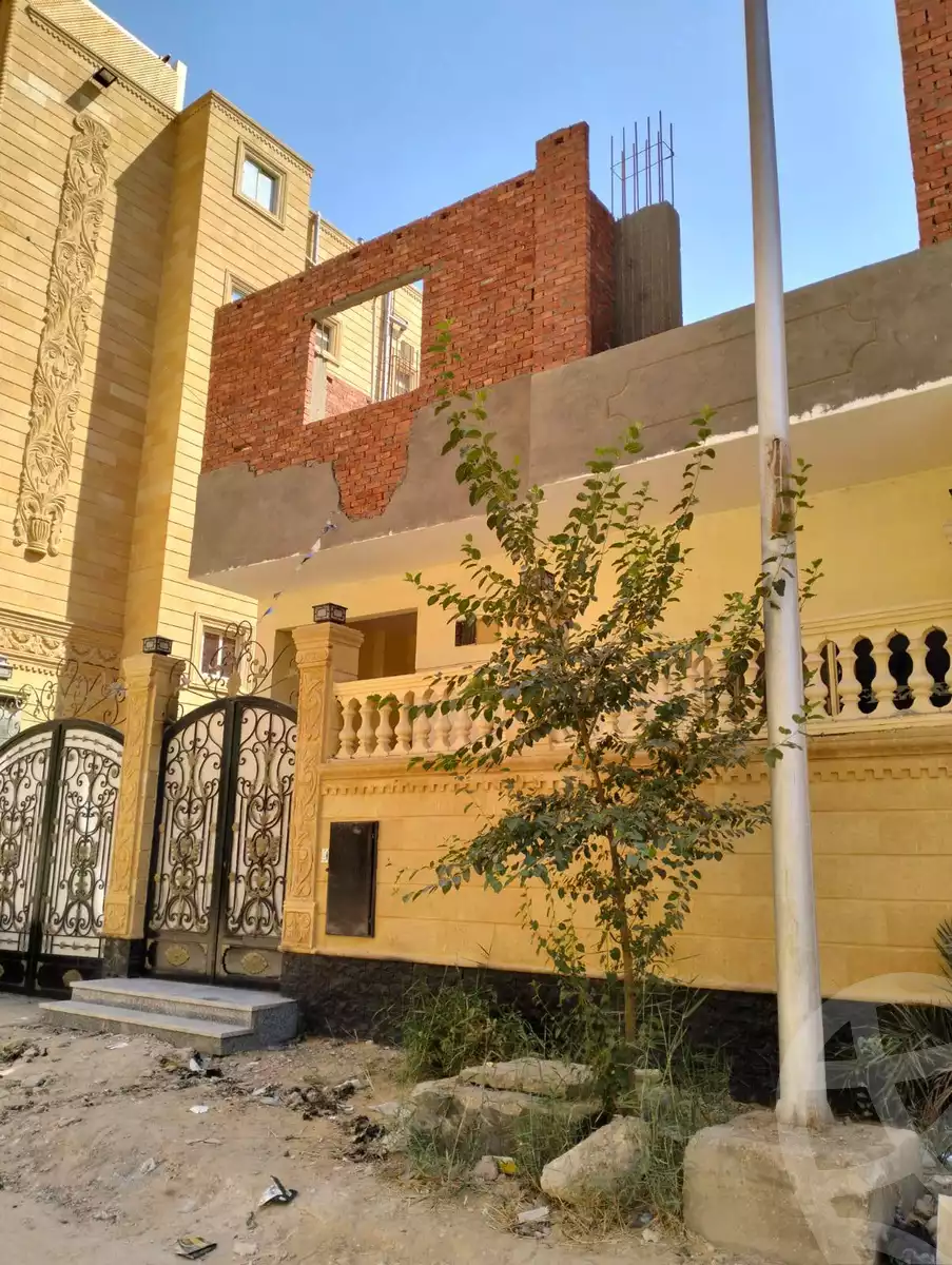 https://aqarmap.com.eg/en/listing/5795639-for-sale-cairo-15th-of-may