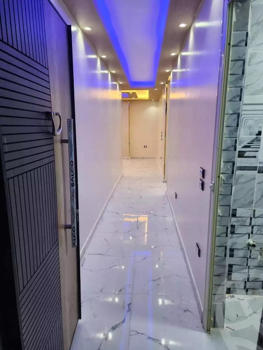https://aqarmap.com.eg/en/listing/5795646-for-sale-cairo-faisal-el-matbeaa-amr-ibn-al-aas-st