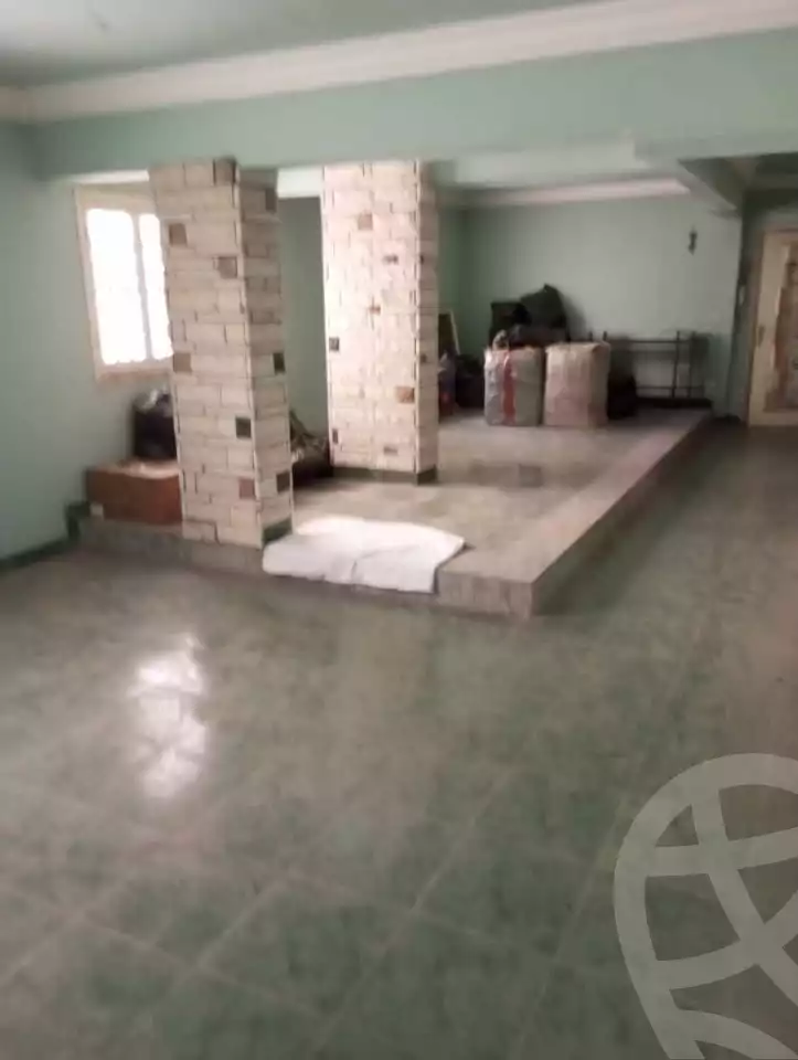https://aqarmap.com.eg/en/listing/5795649-for-sale-cairo-el-haram-el-matbaa