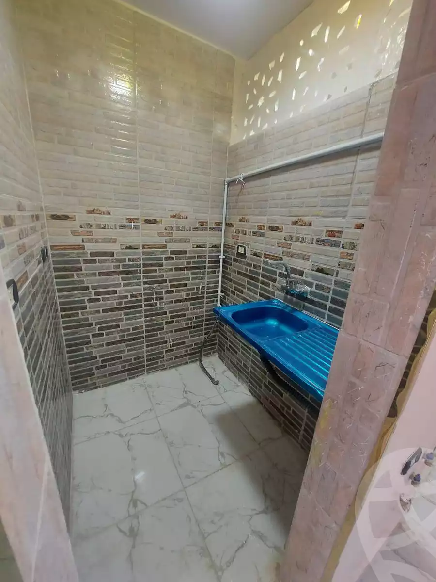https://aqarmap.com.eg/en/listing/5795650-for-sale-cairo-helwan-helwan-el-sharkeya-el-maraghi-st