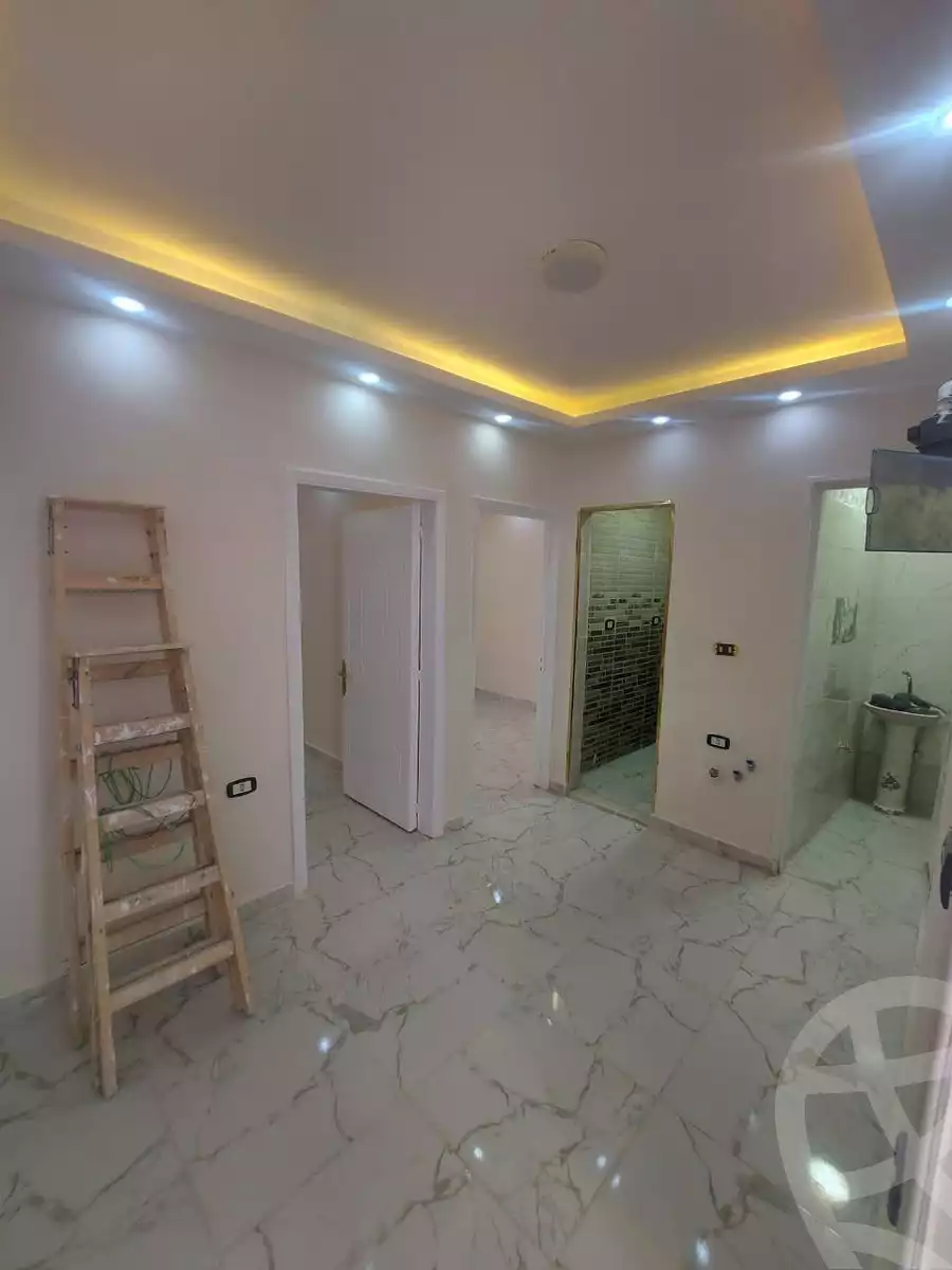https://aqarmap.com.eg/en/listing/5795650-for-sale-cairo-helwan-helwan-el-sharkeya-el-maraghi-st