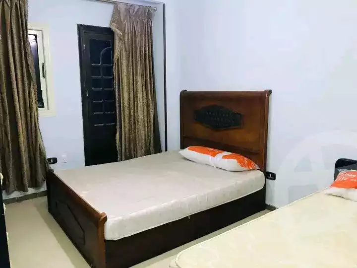 https://aqarmap.com.eg/en/listing/5795661-for-sale-cairo-mokattam-el-hadabah-el-wosta-el-mantaqa-el-rabaa-al-gamea-al-haditha-st