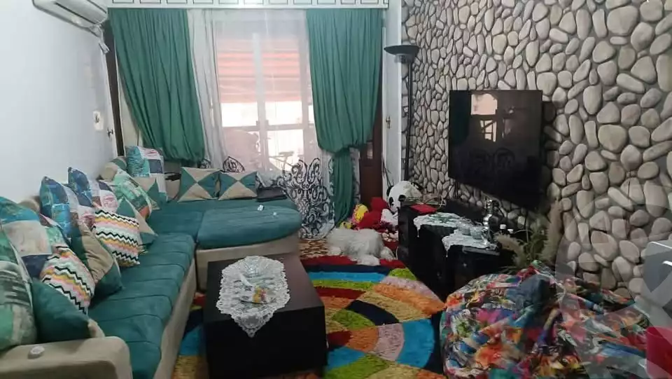 https://aqarmap.com.eg/ar/listing/5795683-for-sale-cairo-hadayek-el-koba-wali-al-ahd-st