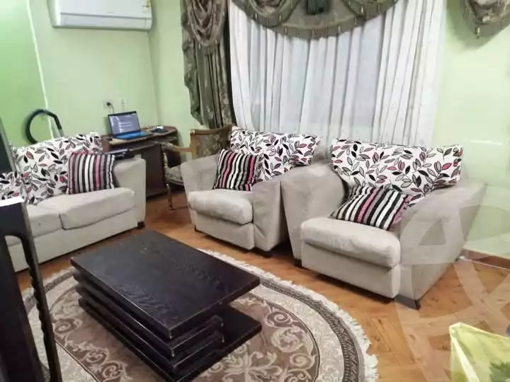 https://aqarmap.com.eg/en/listing/5795691-for-sale-cairo-faisal-el-matbeaa