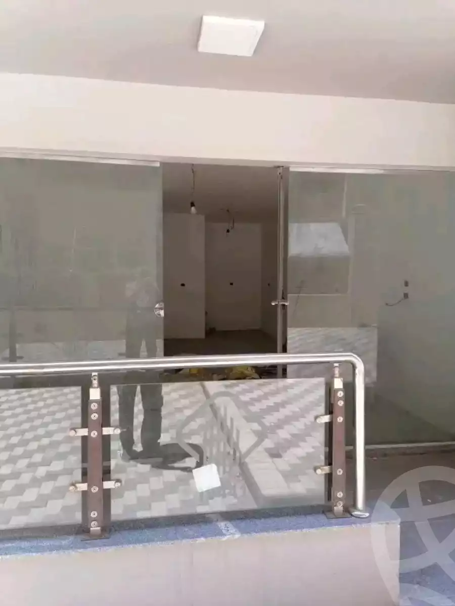 https://aqarmap.com.eg/en/listing/5795688-for-sale-cairo-mokattam-el-hadabah-el-wosta-el-mantaqa-el-talta