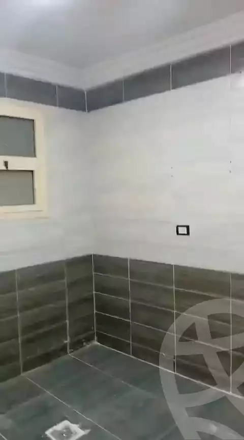https://aqarmap.com.eg/ar/listing/5795710-for-rent-cairo-ain-shams-alf-maskn