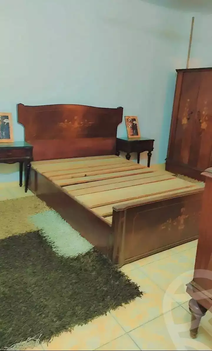 https://aqarmap.com.eg/ar/listing/5795716-for-sale-cairo-faisal-hassan-mohamed-st