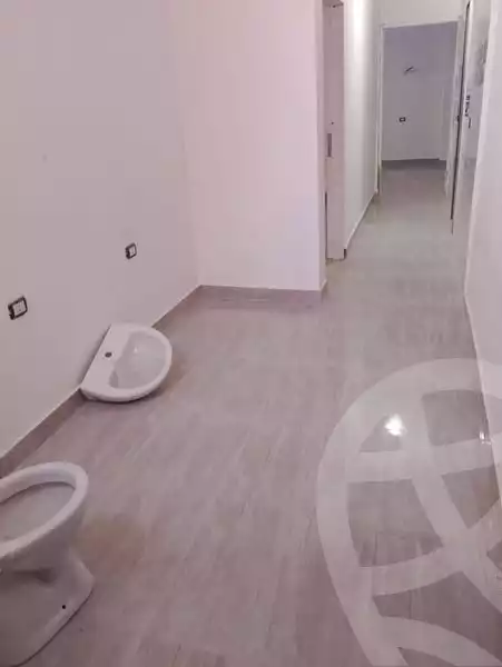 https://aqarmap.com.eg/en/listing/5795719-for-sale-cairo-el-zaytun-lzytwn-lgrby-el-gabal-canal-st