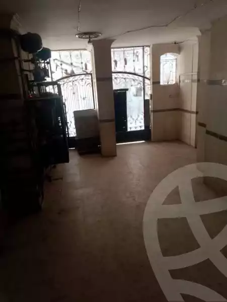 https://aqarmap.com.eg/en/listing/5795719-for-sale-cairo-el-zaytun-lzytwn-lgrby-el-gabal-canal-st
