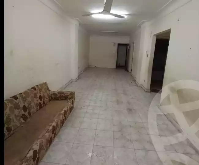 https://aqarmap.com.eg/ar/listing/5795743-for-sale-alexandria-l-jmy-lbytsh-al-nouqrashi-st