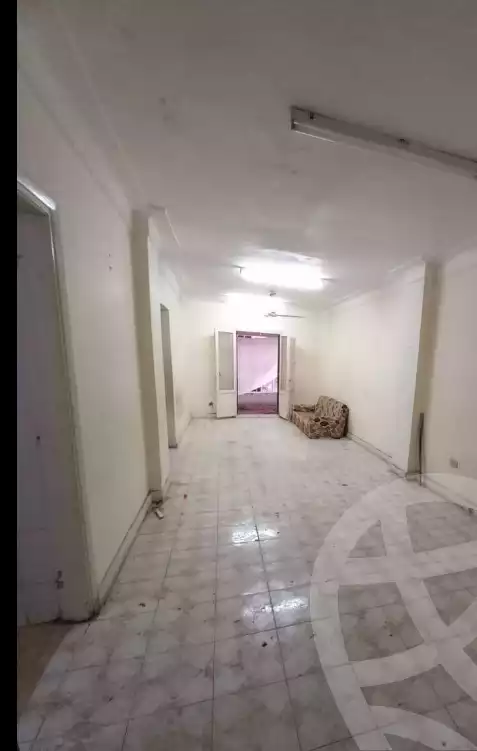 https://aqarmap.com.eg/ar/listing/5795743-for-sale-alexandria-l-jmy-lbytsh-al-nouqrashi-st