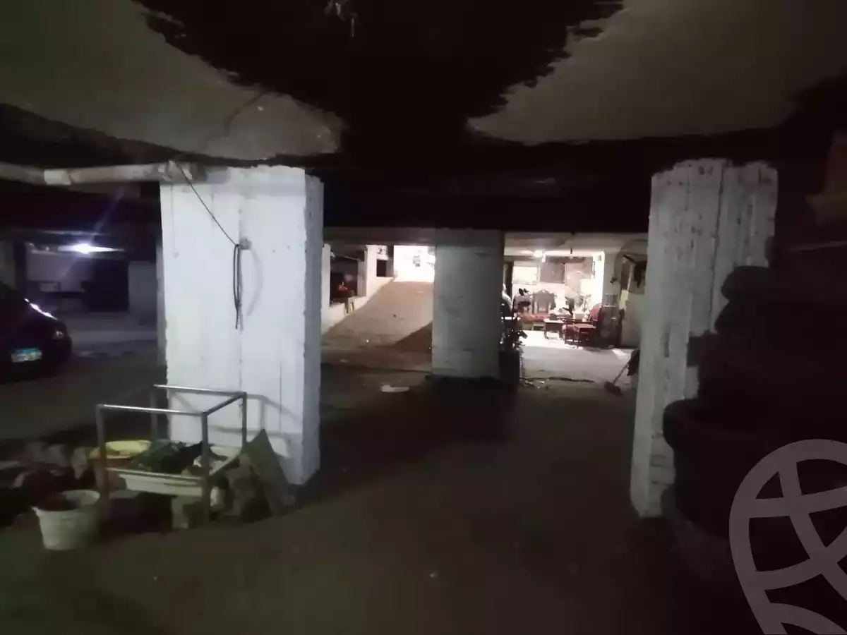 https://aqarmap.com.eg/ar/listing/5795759-for-sale-cairo-el-zaytun-lzytwn-lgrby-shr-lmtry