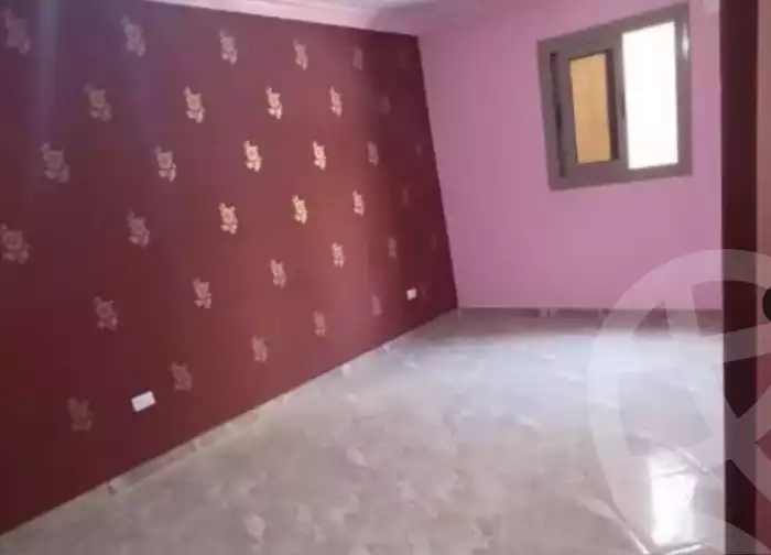 https://aqarmap.com.eg/en/listing/5795754-for-sale-cairo-15th-of-may