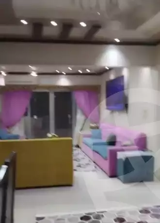 https://aqarmap.com.eg/en/listing/5795783-for-sale-dakahlia-mansoura-el-mansoura-city