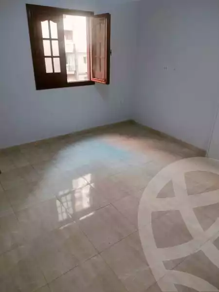 https://aqarmap.com.eg/ar/listing/5795784-for-sale-cairo-faisal-el-maryotyah-kabeish-rd-el-hedaya-st