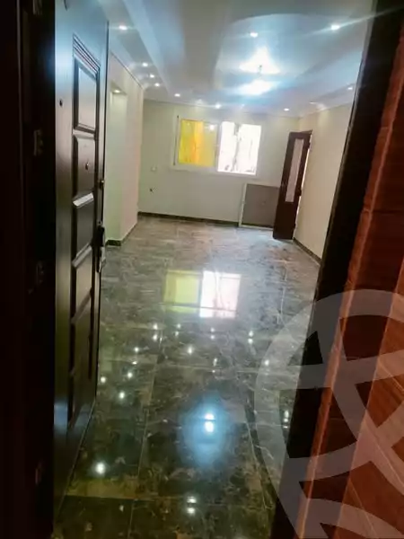 https://aqarmap.com.eg/ar/listing/5795784-for-sale-cairo-faisal-el-maryotyah-kabeish-rd-el-hedaya-st