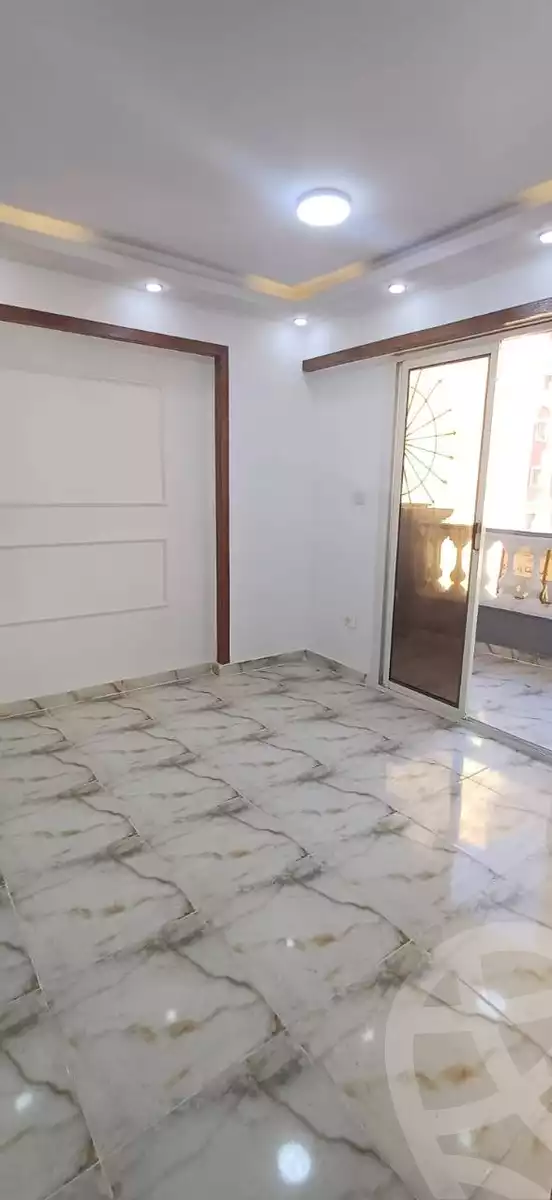 https://aqarmap.com.eg/en/listing/5795800-for-sale-alexandria-l-jmy-shataa-el-nakheel-street-2