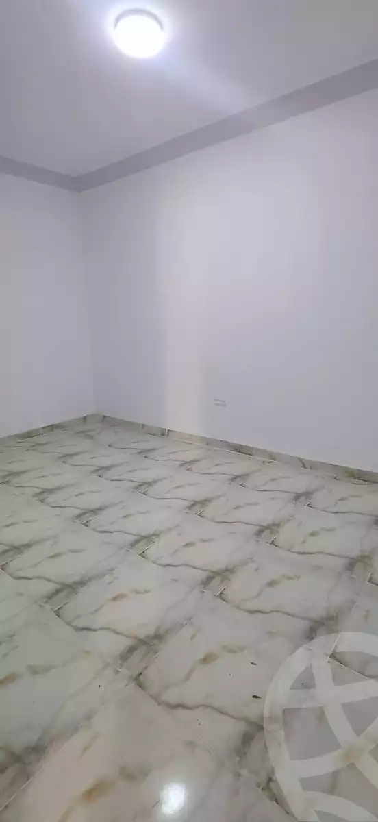 https://aqarmap.com.eg/en/listing/5795800-for-sale-alexandria-l-jmy-shataa-el-nakheel-street-2
