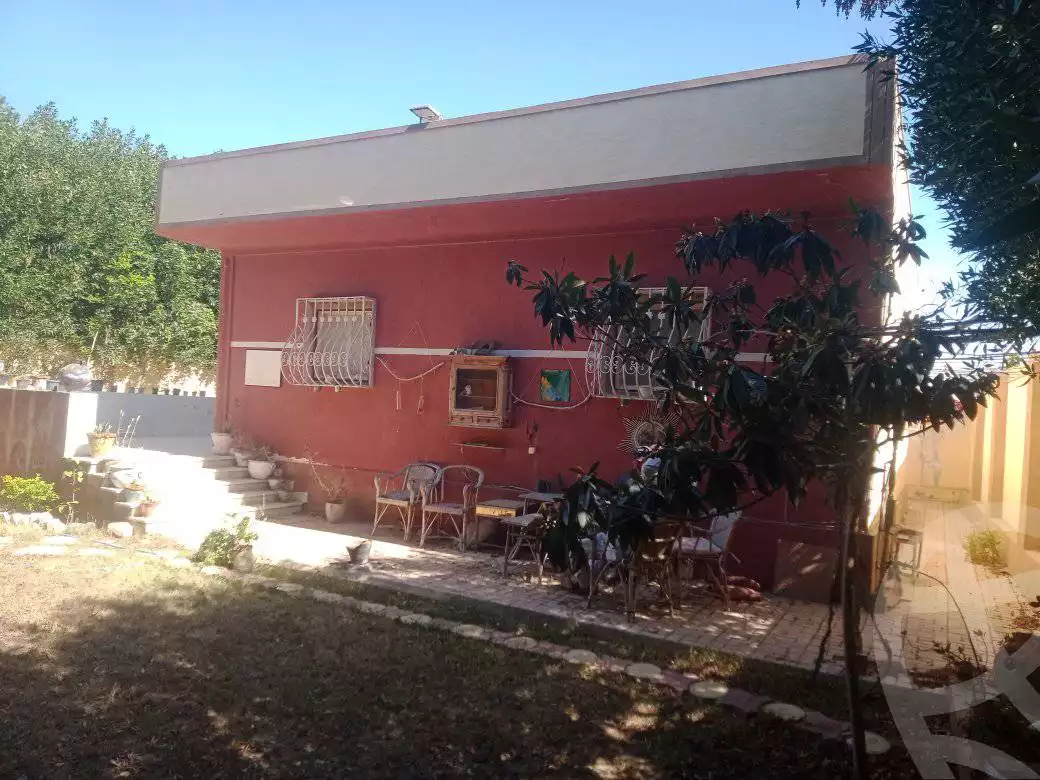 https://aqarmap.com.eg/ar/listing/5795805-for-sale-alexandria-king-maryot