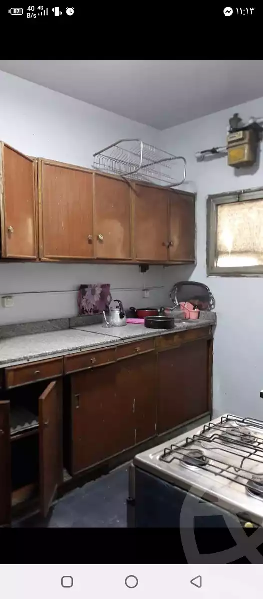 https://aqarmap.com.eg/en/listing/5795794-for-rent-cairo-hadayek-el-koba