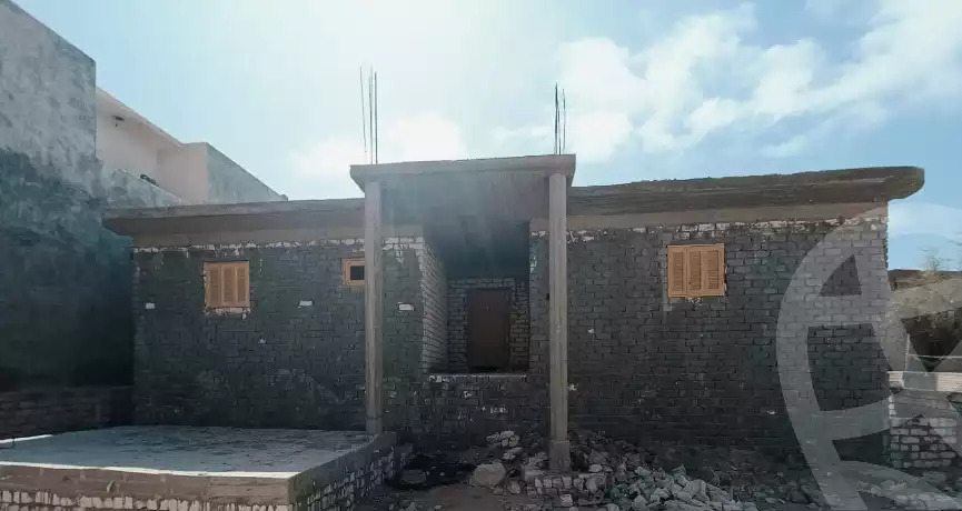 https://aqarmap.com.eg/en/listing/5795807-for-sale-marsa-matruh-marsa-matrouh-city-alam-el-roum-st