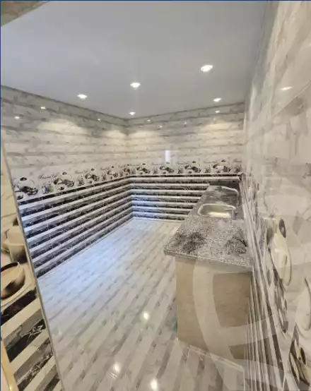 https://aqarmap.com.eg/en/listing/5795797-for-sale-alexandria-l-jmy-lbytsh-el-bostan-st