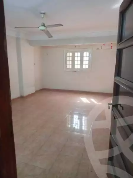 https://aqarmap.com.eg/en/listing/5795835-for-rent-cairo-el-haram-kyrw-mwl