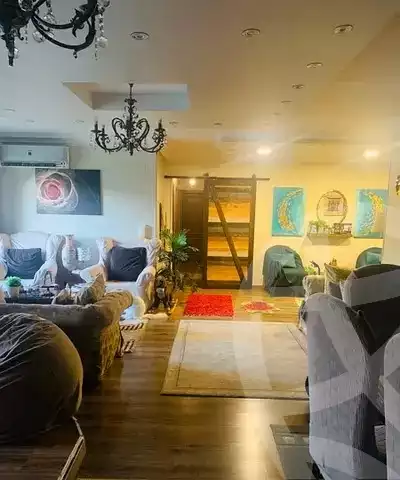 https://aqarmap.com.eg/en/listing/5795836-for-sale-cairo-el-maadi-zahraa-el-maadi