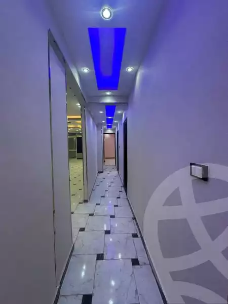 https://aqarmap.com.eg/en/listing/5795838-for-sale-cairo-faisal-el-matbeaa-amr-ibn-al-aas-st