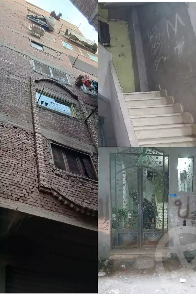 https://aqarmap.com.eg/en/listing/5795839-for-sale-cairo-imbaba