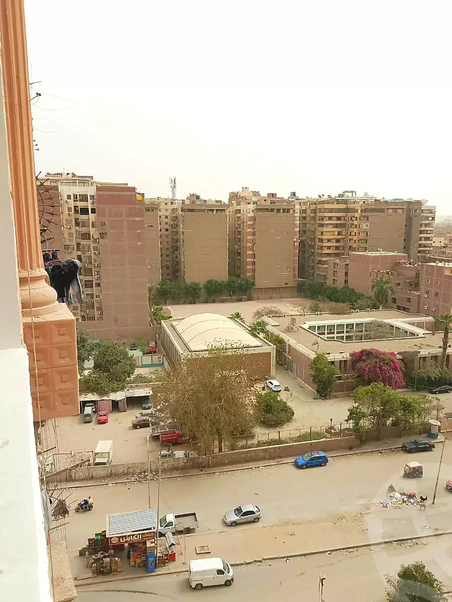 https://aqarmap.com.eg/ar/listing/5795855-for-sale-cairo-el-haram-el-lebeny-el-magzar-el-aly-st
