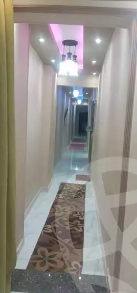 https://aqarmap.com.eg/en/listing/5795861-for-sale-cairo-faisal-el-maryotyah-kabeish-rd-el-hedaya-st