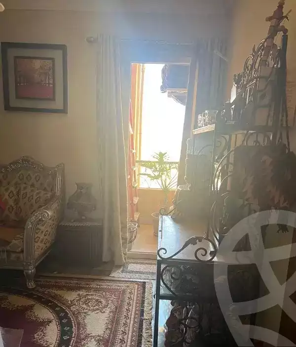 https://aqarmap.com.eg/en/listing/5795865-for-sale-cairo-el-maadi-zahraa-el-maadi-tijan-2-compound-wadi-degla