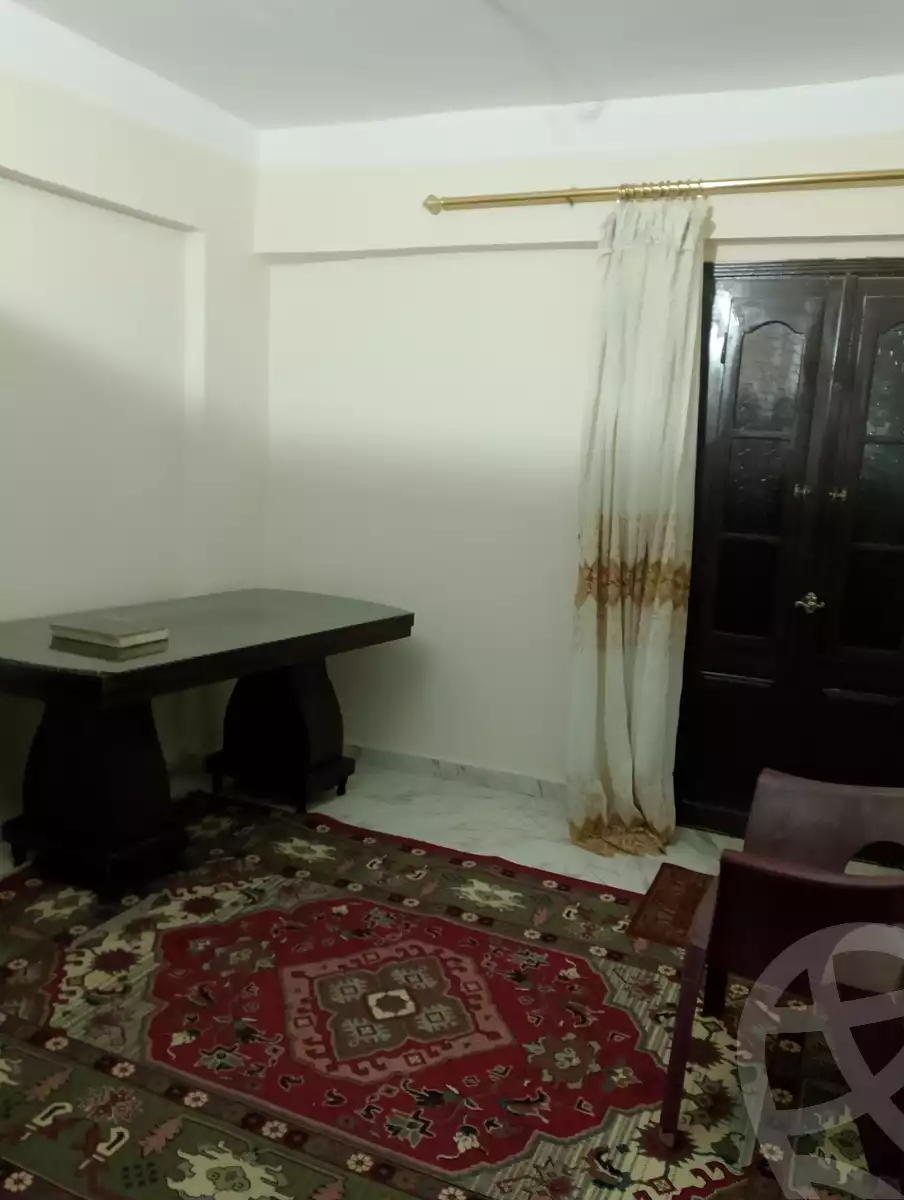 https://aqarmap.com.eg/en/listing/5795891-for-sale-alexandria-l-jmy-el-hanouvel-kasr-al-quiri-st-1