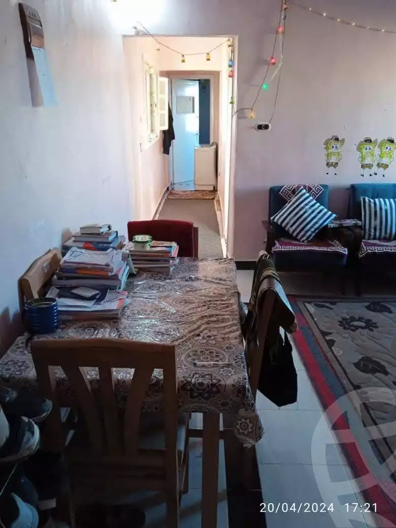 https://aqarmap.com.eg/en/listing/5795898-for-sale-marsa-matruh-marsa-matrouh-city