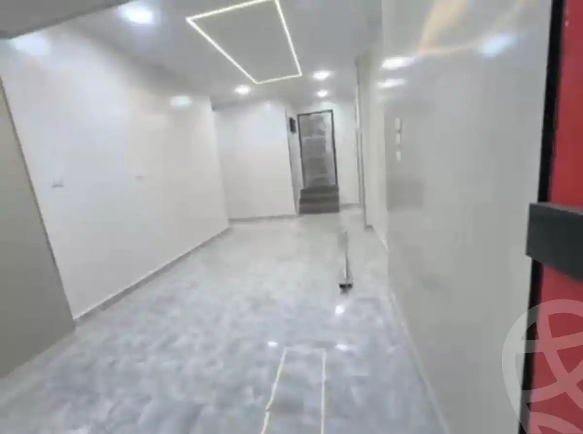 https://aqarmap.com.eg/en/listing/5795932-for-sale-cairo-madinat-el-salam
